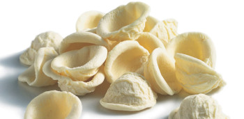 orecchiette1