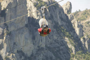 Volo_dell'angelo