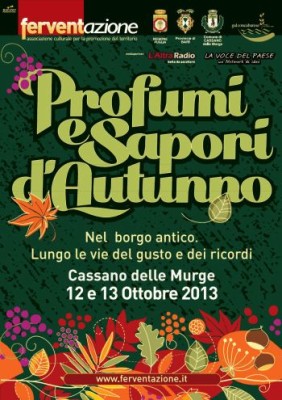 profumi_e_sapori_d_autunno_350x495