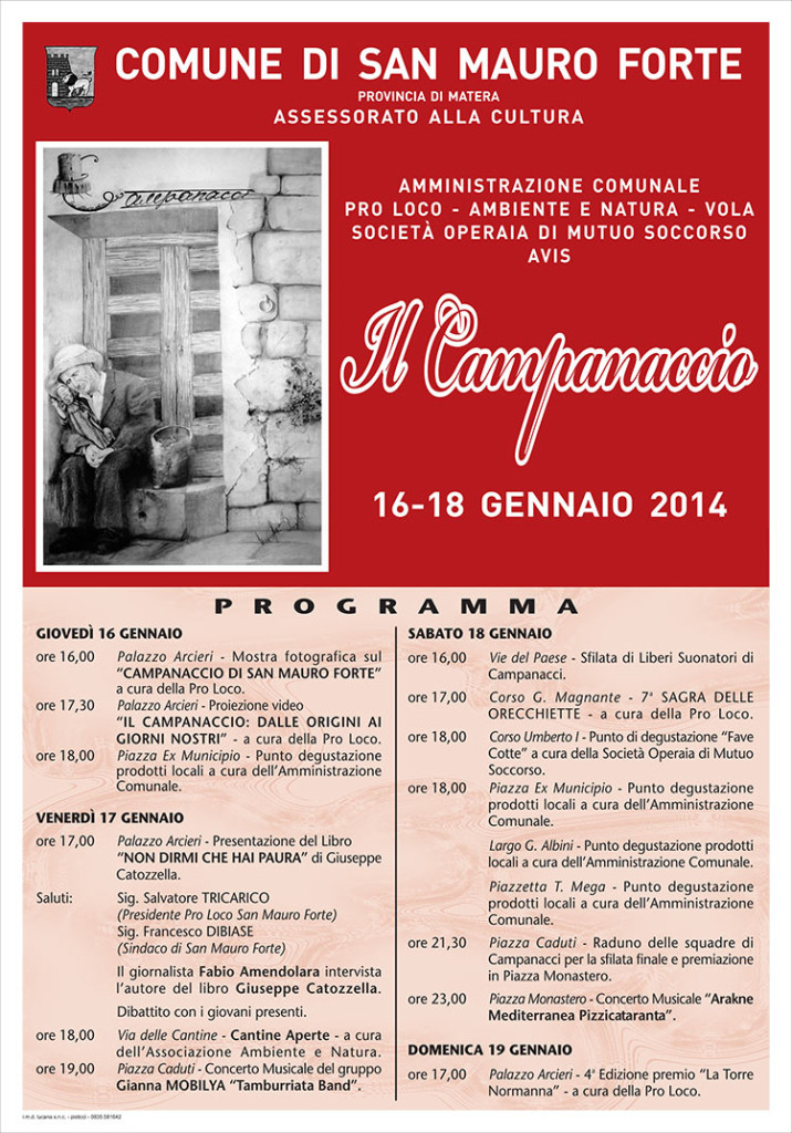 Manifesto-programma-Campanaccio-2014