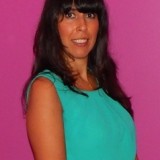 FOTO (9)