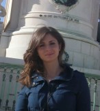 IMG_120304607277150