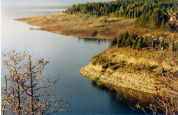 SCORCIO-LAGO