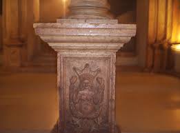 La Cattedrale di Acerenza