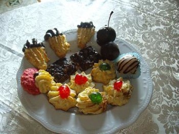 pilapaluccidolci