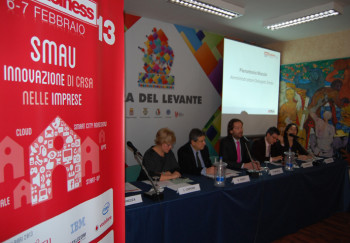 SMAU-SMART-PUGLIA-EXPO