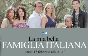 la-mia-bella-famiglia-italiana-alessandro-preziosi-rai1-fiction-anteprima-600x380-1003752