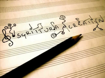 scrittura-creativa