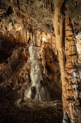 Grotta delle Meraviglie