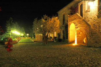 agriturismo_basilicata_11