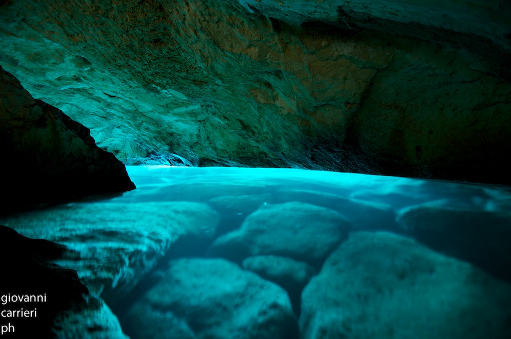 green-grotto-inside