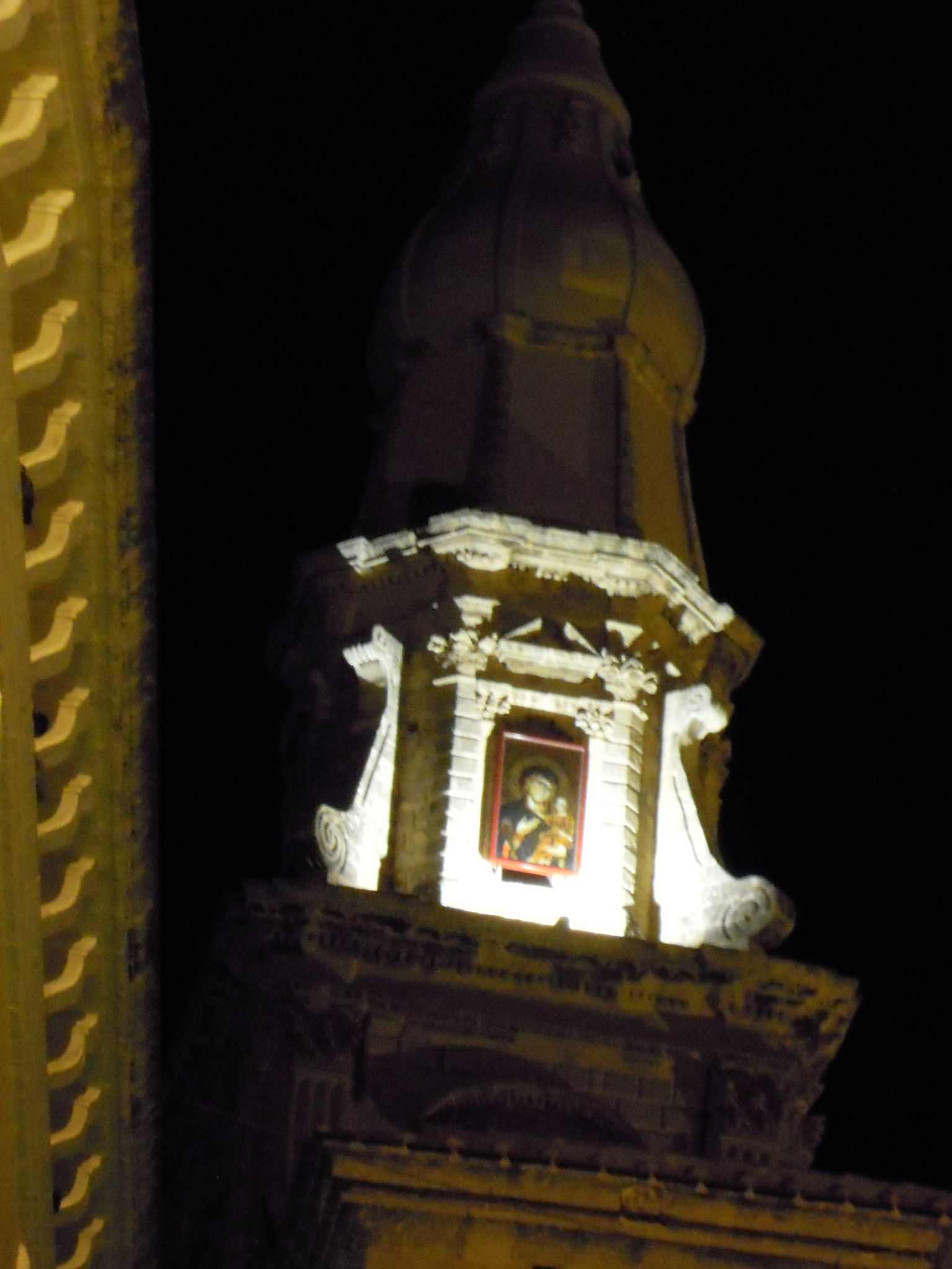 cattedrale di Monopoli