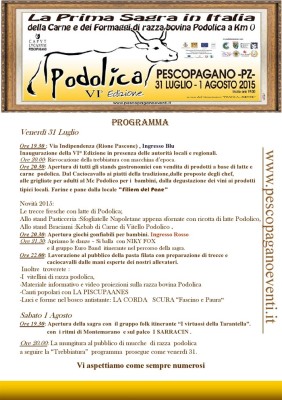 programma-podolica_700x990