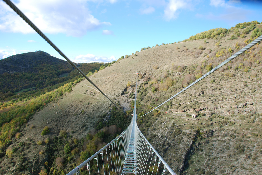 Basilicata luoghi di interesse