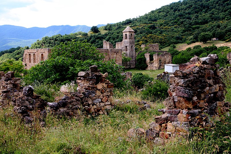città dell'utopia