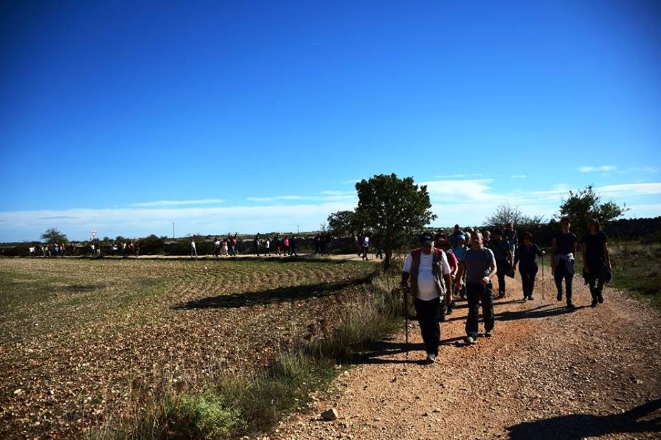 Pasqua e Pasquetta in Puglia