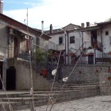 Borgo di Sant'Ilario