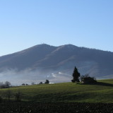 monte vulture