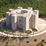 castel del monte