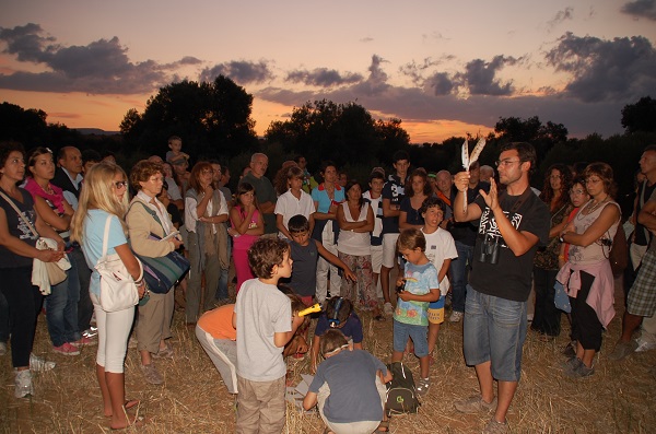 Al_canto_della_ civetta eventi puglia agosto 2014