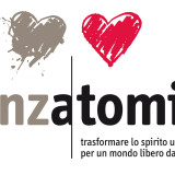 logo-senzatomica