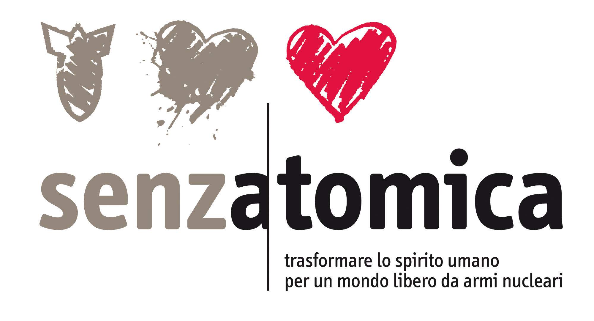 logo-senzatomica