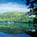 Laghi-Monticchio_abbazia_di_san_michele