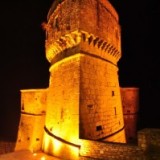 torre Rocchetta sant'antonio