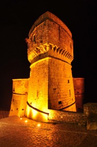 torre Rocchetta sant'antonio