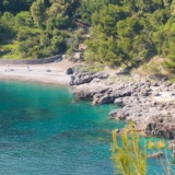 Spiaggia-Porticello-Acquafredda-Maratea