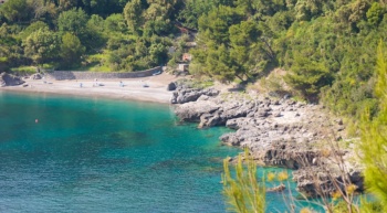 Spiaggia-Porticello-Acquafredda-Maratea