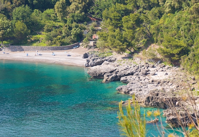 Spiaggia-Porticello-Acquafredda-Maratea