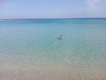 Puglia e Basilicata settembre