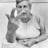 Anna Simi fotografa barese