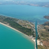 Bosco Isola Gargano