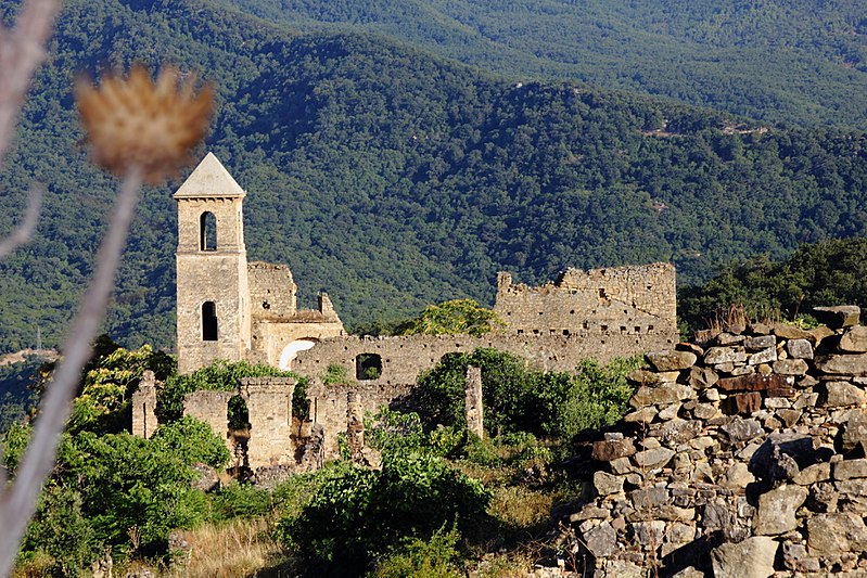 città dell'utopia