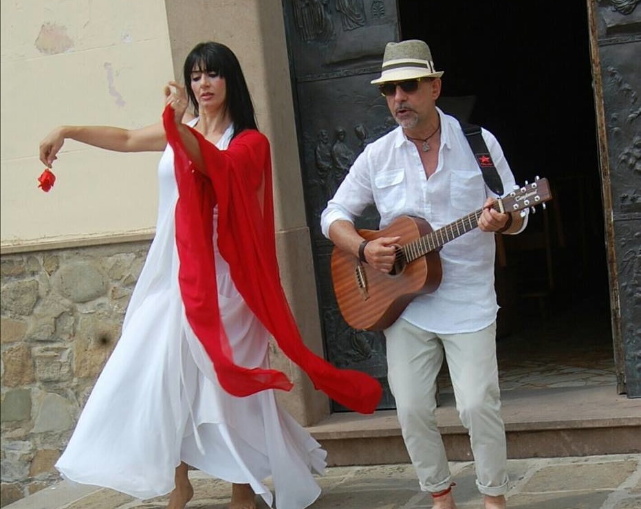 matrimoni in Puglia
