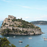 Isola di Ischia