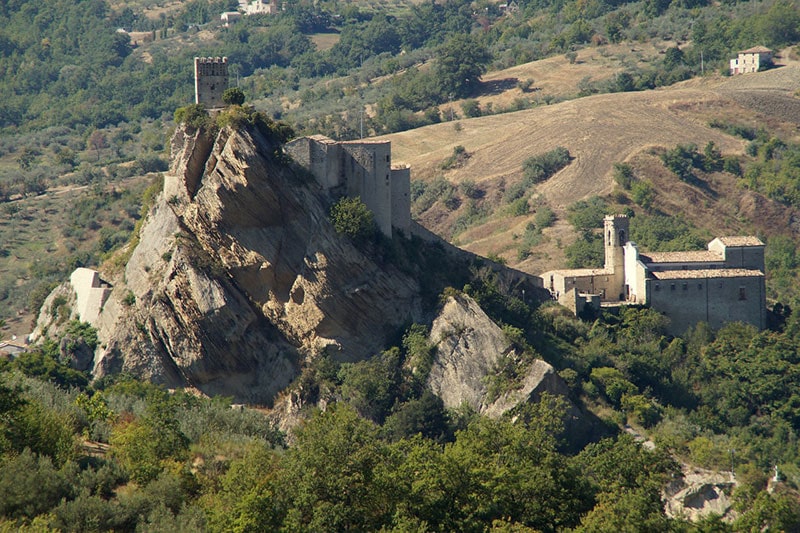 posti da visitare in Abruzzo