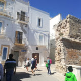 Monopoli Puglia