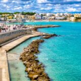 Case Vacanze Salento